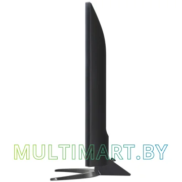Телевизор LG 49UM7450PLA картинка 6